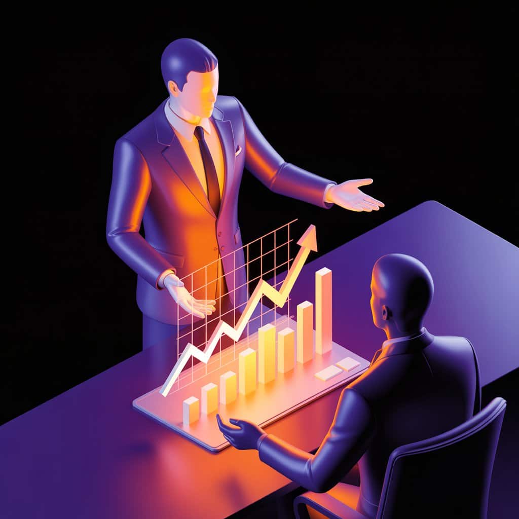 a-3d-isometric-illustration-featuring-a-_PxmGiwYkTPWPWHtuhWkkfA_ym4K1ozVQhSZbDiNIJ9wYA_sd (1)