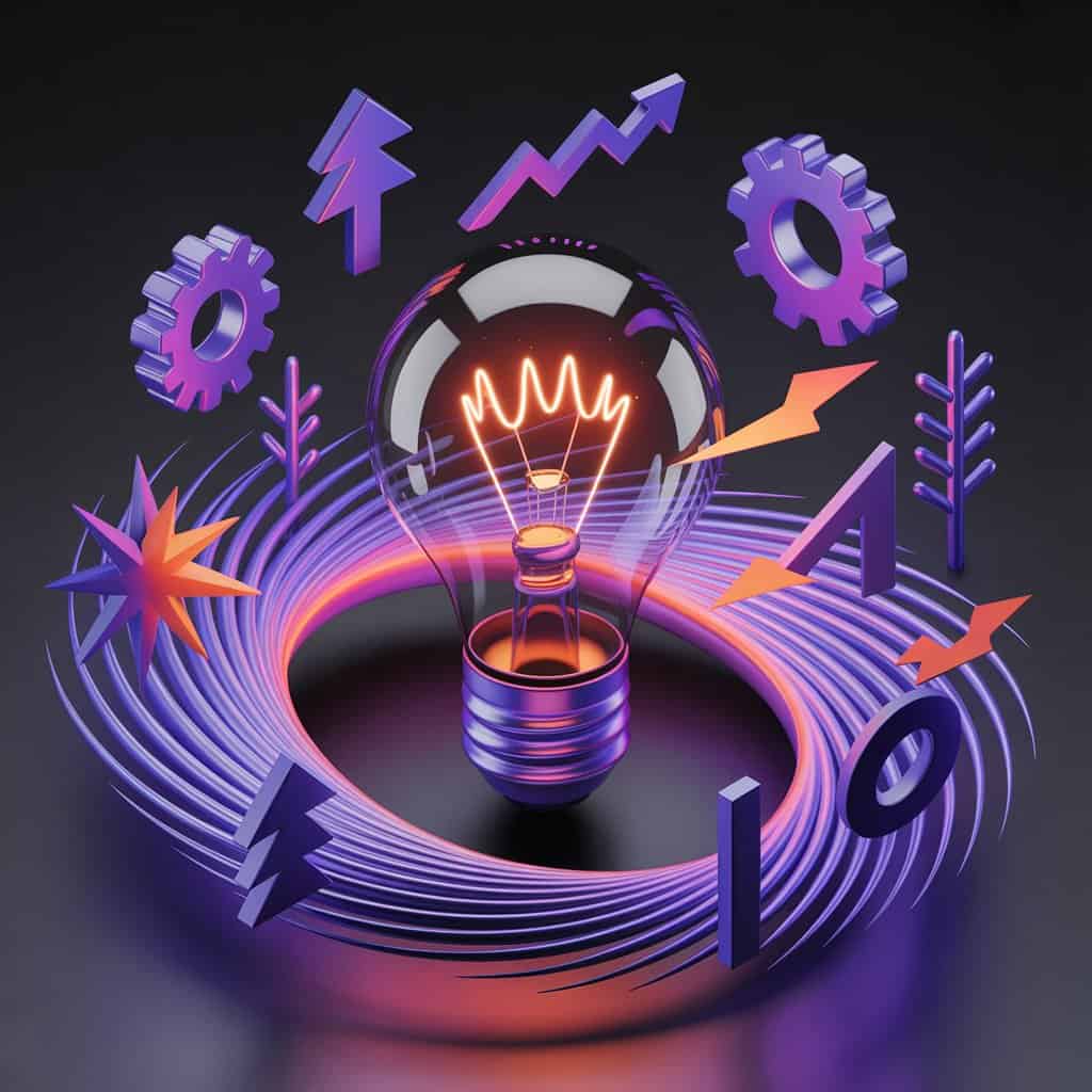 a-3d-isometric-illustration-featuring-a-_e-YwMYVPSLe-oyhy_4fzIA_3he29XlHS82ys0_p-jRY_w_sd (1)