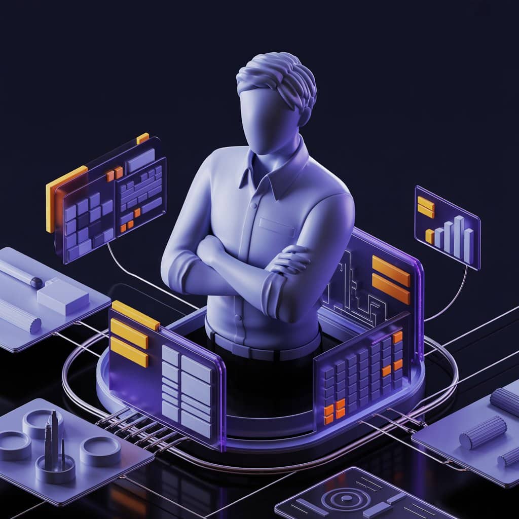 a-3d-isometric-illustration-rendered-in-_6GojJCExRce7e9QZ-lEahQ_vmE0tmMHRl6F5Q9Urh-2mA_sd (1)